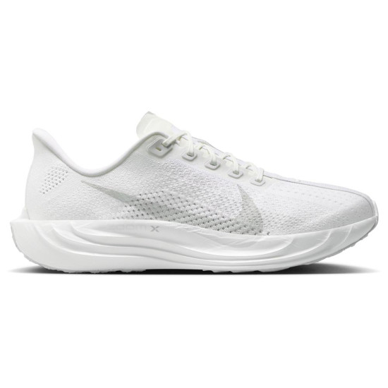 Nike Pegasus Plus